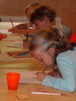 workshops cursussen